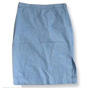 Banana Republic Skirt